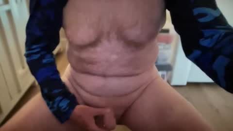 daddycuksuk online show from February 2026 02:43:02 PM