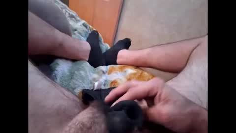 Snapshot of daddycumming1991 chatting on November 2025 08:27:02 AM daddycumming1991 online show from November 2025 08:27:02 AM