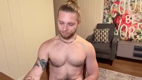 Snapshot of daddydaydrinkz chatting on October 2025 04:55:01 AM DaddydayDrinkz online show from October 2025 04:55:01 AM