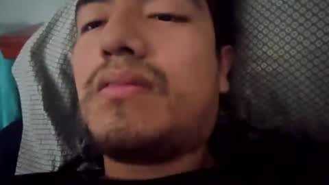 daddydel63 online show from October 2025 03:02:02 PM