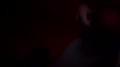 daddydic120402 online show from October 2025 04:15:01 AM