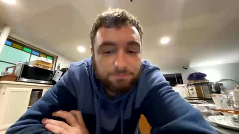 daddydic120402 online show from October 2025 01:11:02 PM