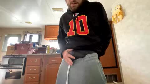 daddydic120402 online show from October 2025 06:39:02 PM