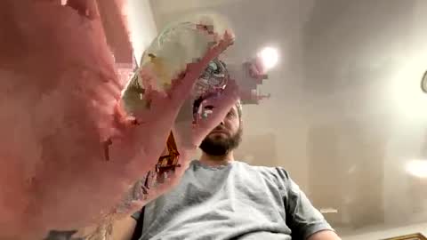 daddydic120402 online show from November 2025 11:56:02 AM