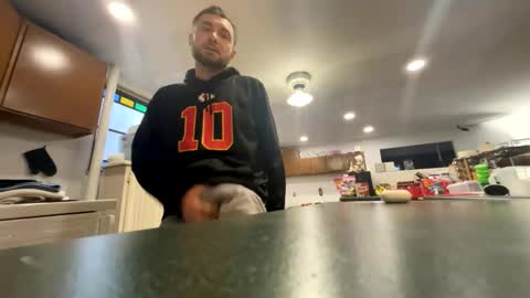 daddydic120402 online show from November 2025 01:48:01 PM