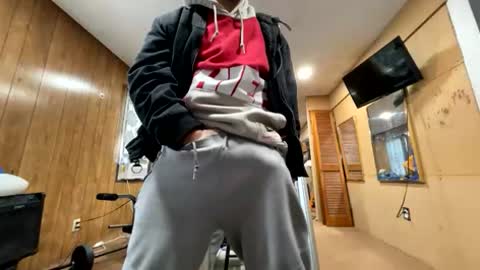 daddydic120402 online show from December 2025 03:32:01 PM