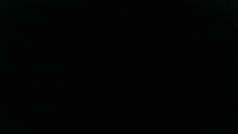 DDick online show from September 2025 09:09:02 AM