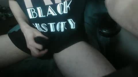 DDick online show from September 2025 10:07:01 AM