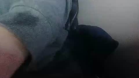 DDick online show from November 2025 09:44:02 AM