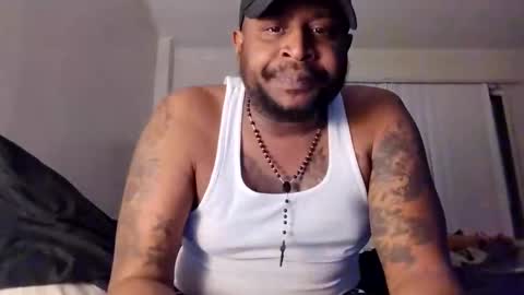 daddydickxm online show from February 2025 11:55:02 PM