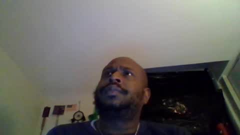 daddydickxm online show from February 2026 03:38:02 AM