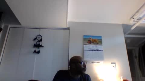 daddydickxm online show from February 2026 06:41:02 AM