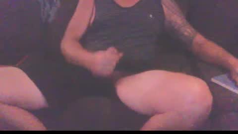 Snapshot of daddydj4aprincess chatting on February 2025 04:35:01 PM DJ online show from February 2025 04:35:01 PM