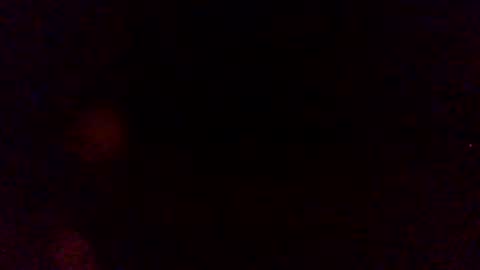 Snapshot of daddydj4aprincess chatting on November 2025 10:05:01 AM DJ online show from November 2025 10:05:01 AM