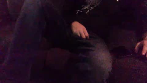 DJ online show from February 2026 07:01:01 AM