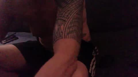 DJ online show from February 2026 01:56:02 PM