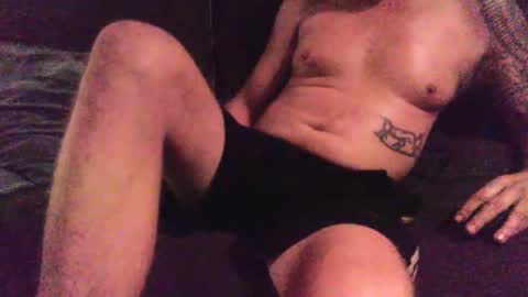 DJ online show from February 2026 02:02:02 AM