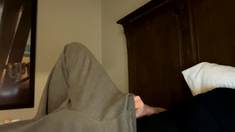 Daddy online show from March 2026 12:57:02 PM