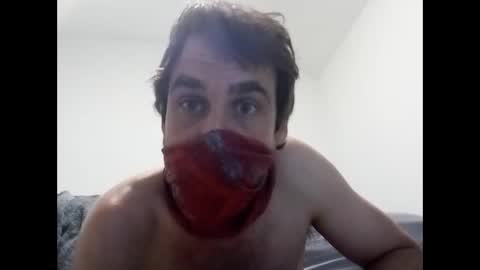 Ray Stevens Jr online show from December 2024 05:10:01 PM