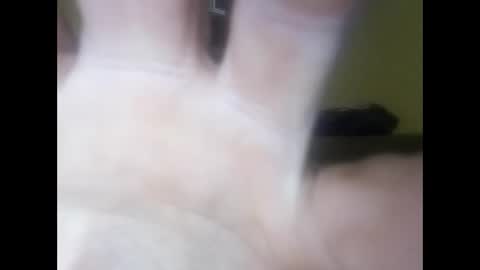 Ray Stevens Jr online show from March 2025 08:16:02 AM