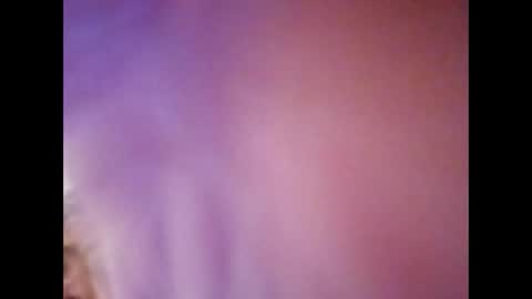 Ray Stevens Jr online show from March 2025 02:06:02 AM