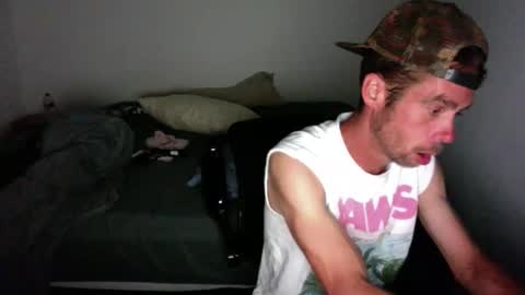 Snapshot of daddydump chatting on April 2026 02:28:01 AM Ray Stevens Jr online show from April 2026 02:28:01 AM