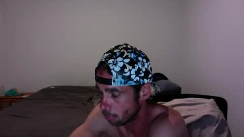 Snapshot of daddydump chatting on July 2026 12:22:02 PM Ray Stevens Jr online show from July 2026 12:22:02 PM