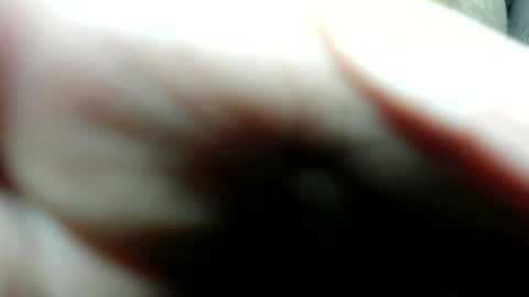 Greekboy28 online show from December 2024 05:00:01 PM