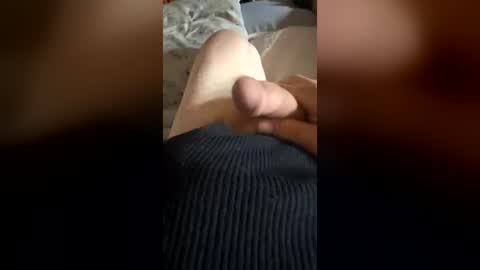 daddyfuckmedeeper online show from June 2026 12:18:01 PM