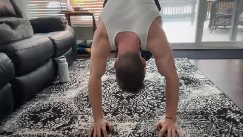 daddygmoney6969 online show from December 2024 01:06:01 PM