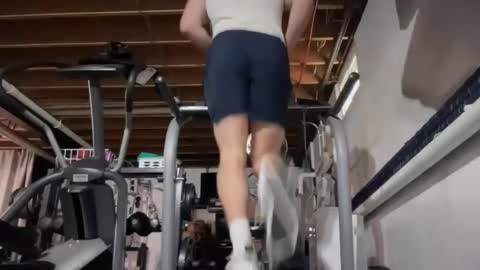 daddygmoney6969 online show from February 2025 05:26:02 PM