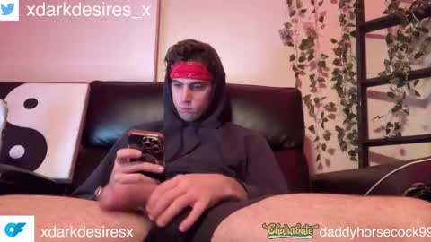 daddyhorsecock99 online show from December 2024 04:30:02 AM