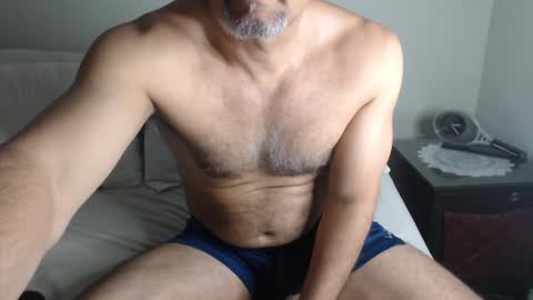 Snapshot of daddyhot_alejandro chatting on February 2025 11:57:02 AM Daddyhot Alejandro online show from February 2025 11:57:02 AM