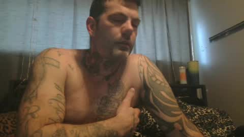 Snapshot of daddyisdaddy6996 chatting on July 2026 11:56:01 AM daddyisdaddy6996 online show from July 2026 11:56:01 AM