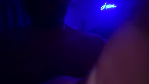 daddyisincharge online show from April 2026 07:22:01 AM