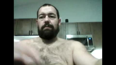 daddyj1983 online show from October 2025 12:55:01 AM