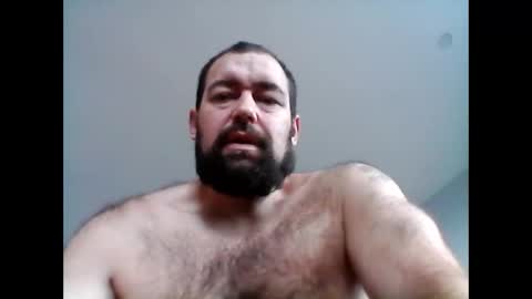 daddyj1983 online show from October 2025 02:16:01 PM