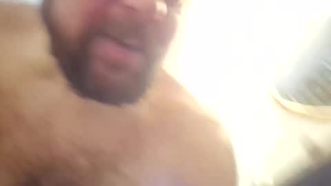 daddyj1983 online show from February 2026 03:16:02 PM