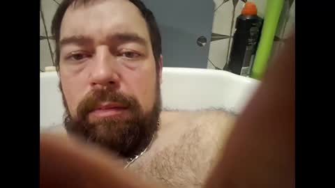 Snapshot of daddyj1983 chatting on March 2026 02:45:02 AM daddyj1983 online show from March 2026 02:45:02 AM