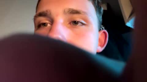 Snapshot of daddyja189 chatting on March 2026 02:39:02 AM daddyja189 online show from March 2026 02:39:02 AM