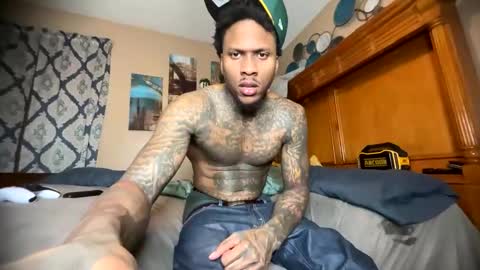 sexy tatted king bbc online show from November 2025 03:39:02 AM