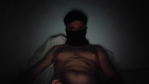 daddyl_e_s online show from June 2026 08:33:01 PM