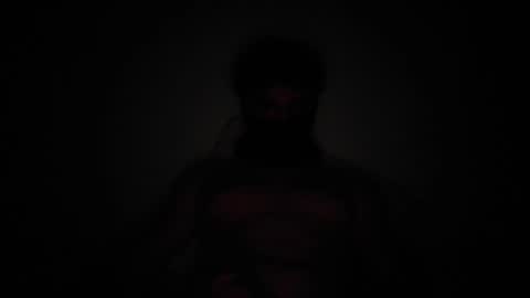 daddyl_e_s online show from August 2026 11:39:02 PM