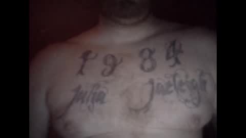 Snapshot of daddylong8499 chatting on October 2025 06:48:01 AM daddylong8499 online show from October 2025 06:48:01 AM