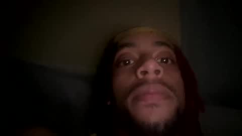 daddylongyk online show from December 2025 05:14:02 AM