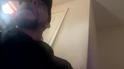 daddylongyk online show from February 2026 06:15:01 PM