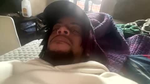 daddylongyk online show from March 2026 10:49:01 PM