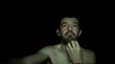 daddynextdoor86 online show from March 2026 12:03:01 AM