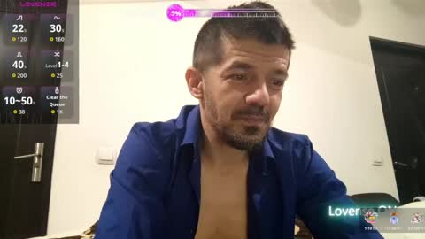 daddynextdoor86 online show from April 2026 02:23:01 AM