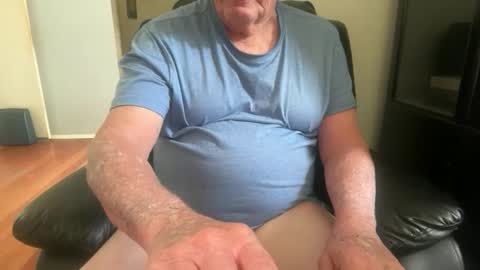 daddyoldcock online show from December 2025 02:53:01 AM